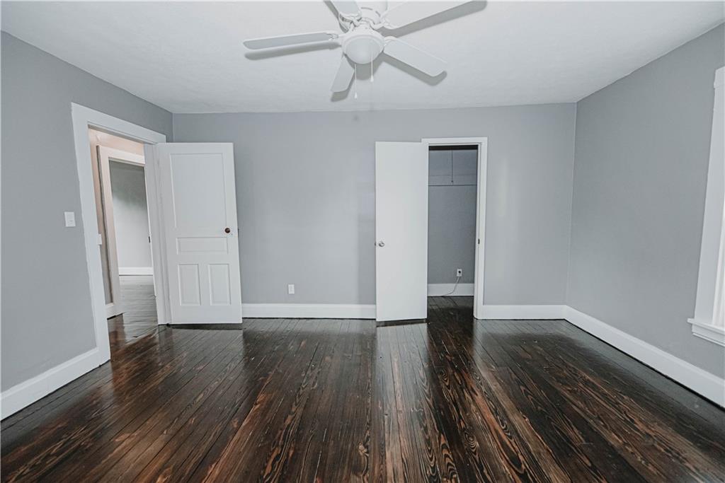 919 East 1st Street Rural Valley, PA 16249 - Photo 22 of 25 Gallery Image 22