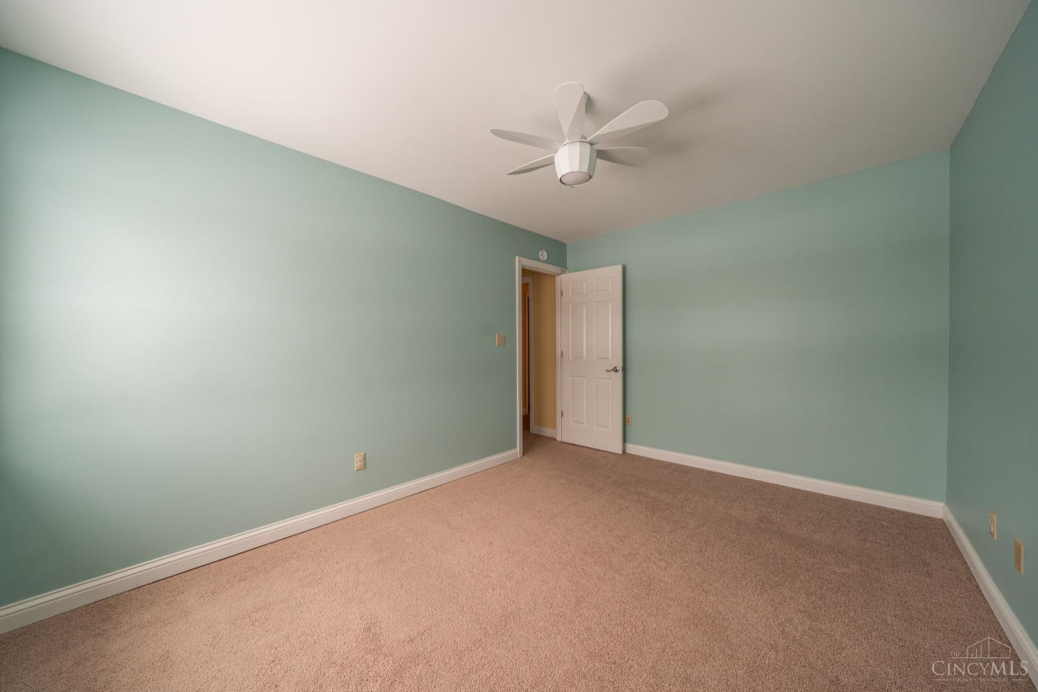 2415 Hatfield Road Lebanon, OH 45036 - Photo 58 of 84 Gallery Image 58