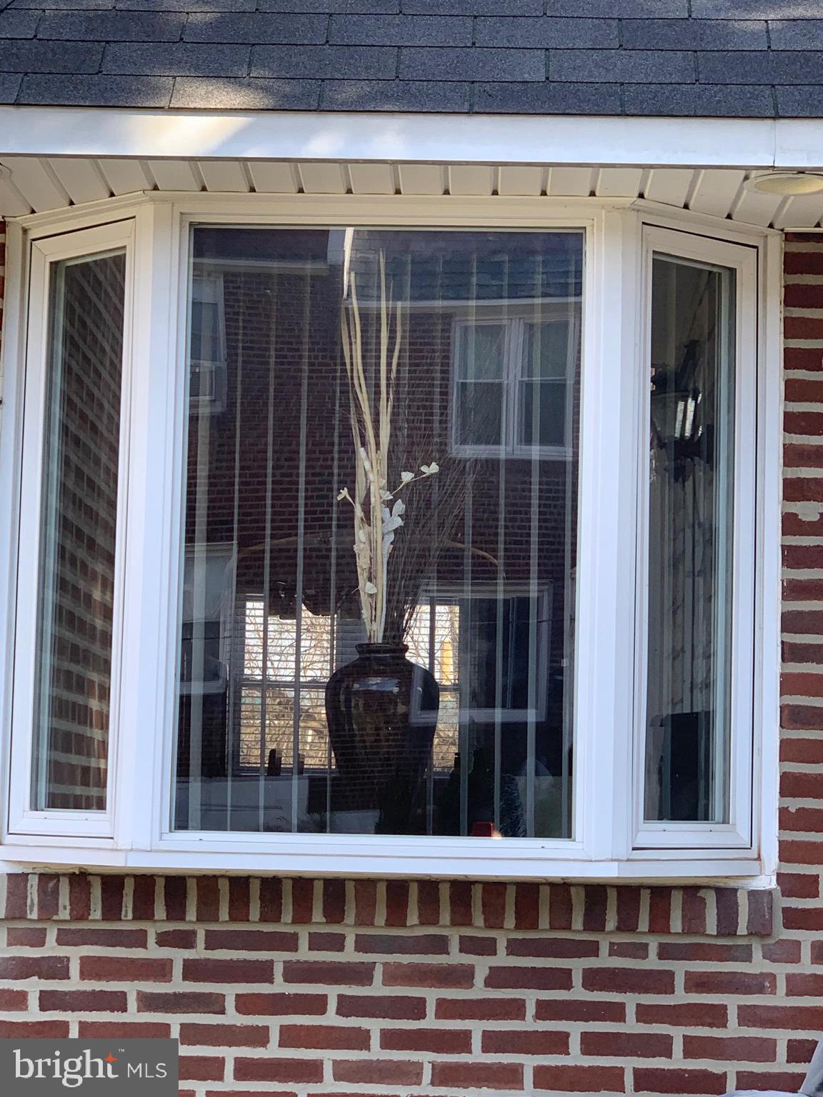 1605 Merribrook Road Philadelphia, PA 19151 - Photo 11 of 28 Gallery Image 11