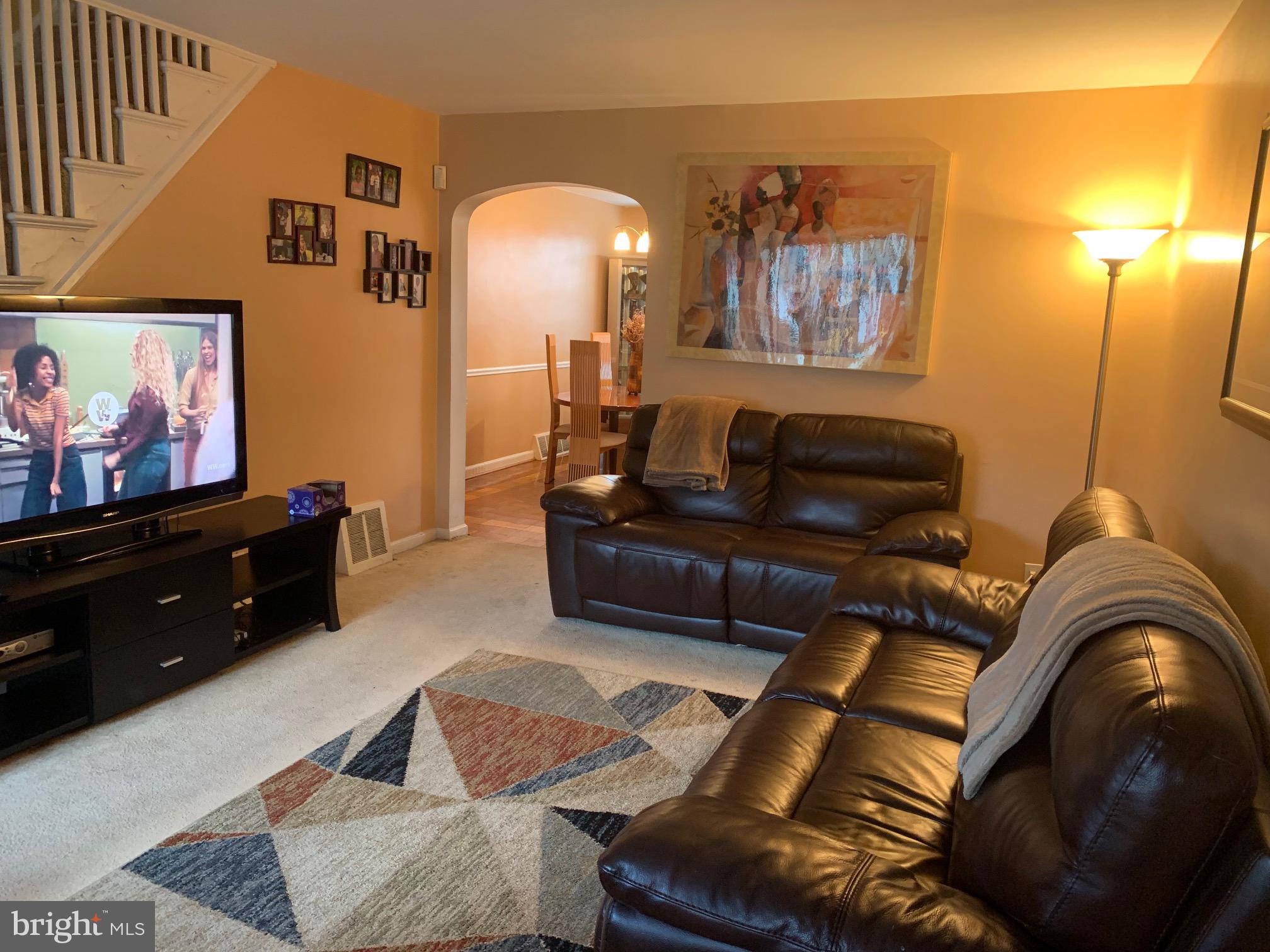 1605 Merribrook Road Philadelphia, PA 19151 - Photo 3 of 28 Gallery Image 3