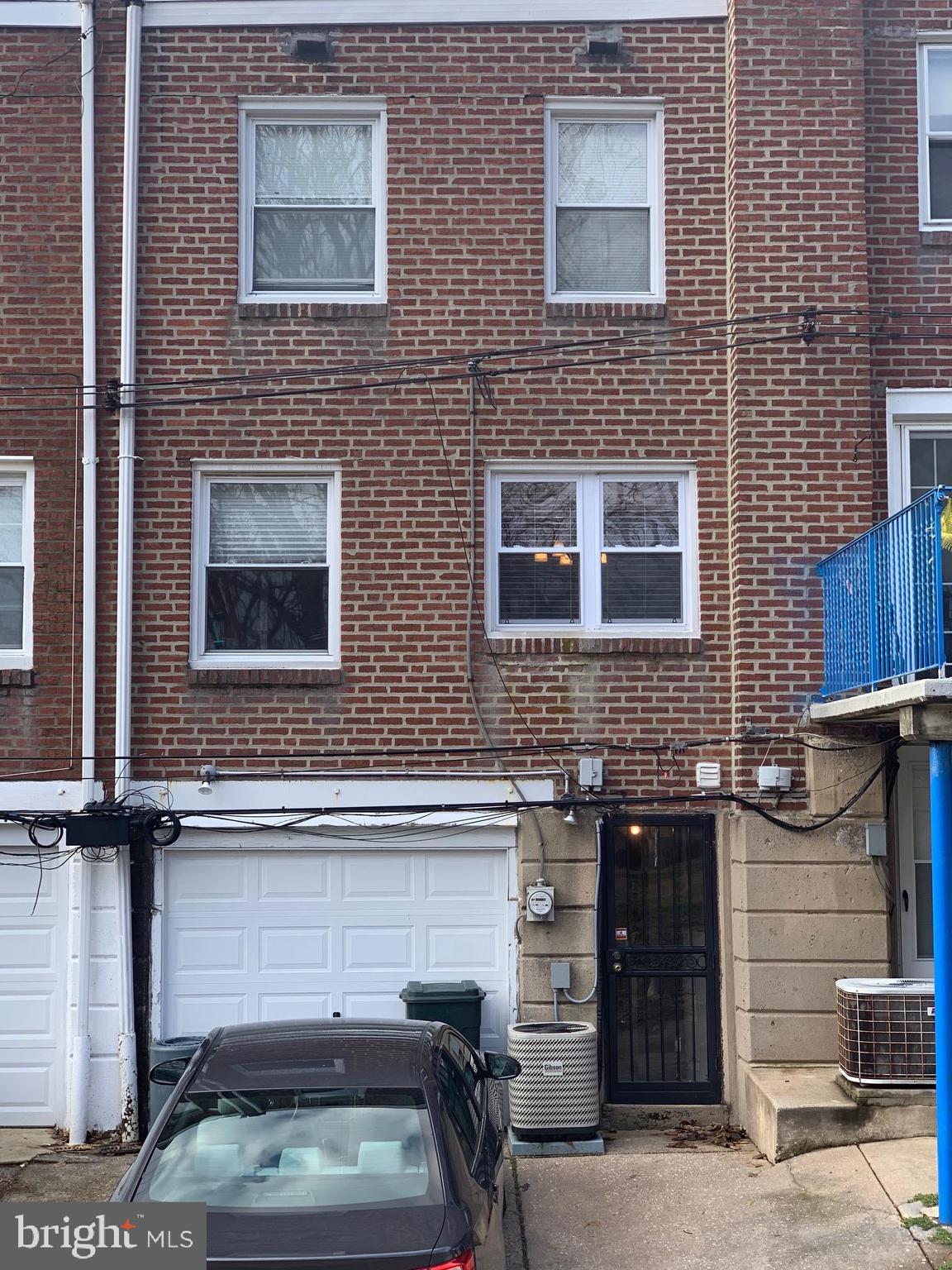 1605 Merribrook Road Philadelphia, PA 19151 - Photo 26 of 28 Gallery Image 26