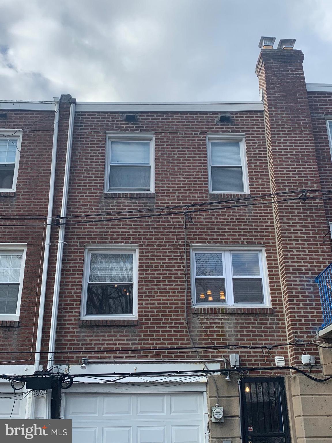 1605 Merribrook Road Philadelphia, PA 19151 - Photo 27 of 28 Gallery Image 27