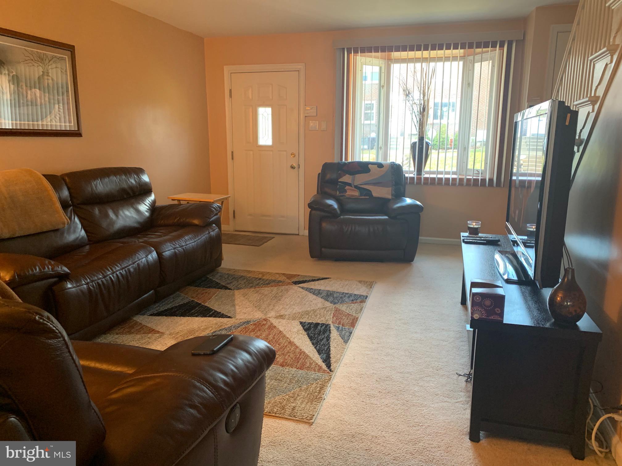 1605 Merribrook Road Philadelphia, PA 19151 - Photo 4 of 28 Gallery Image 4