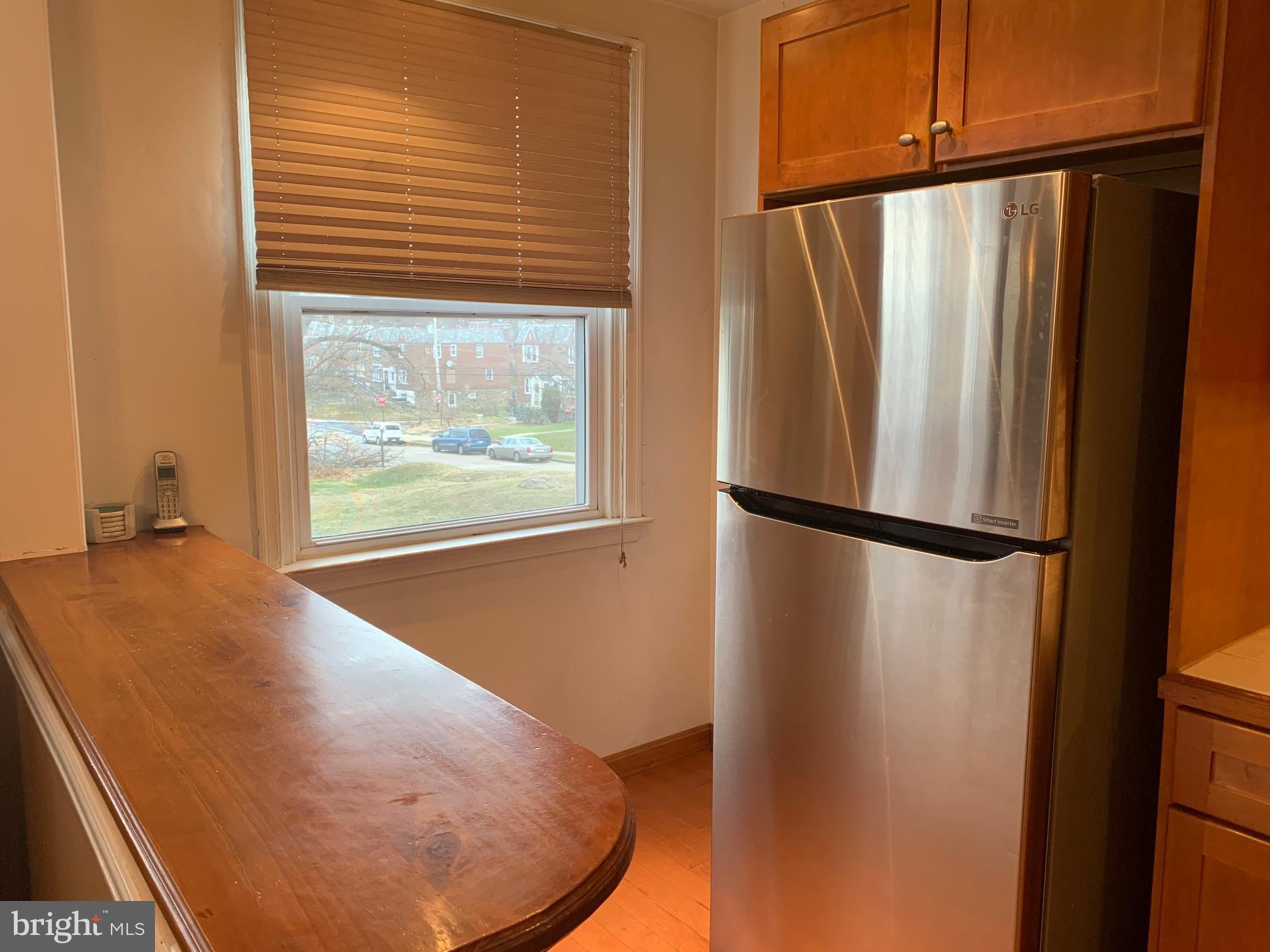 1605 Merribrook Road Philadelphia, PA 19151 - Photo 8 of 28 Gallery Image 8