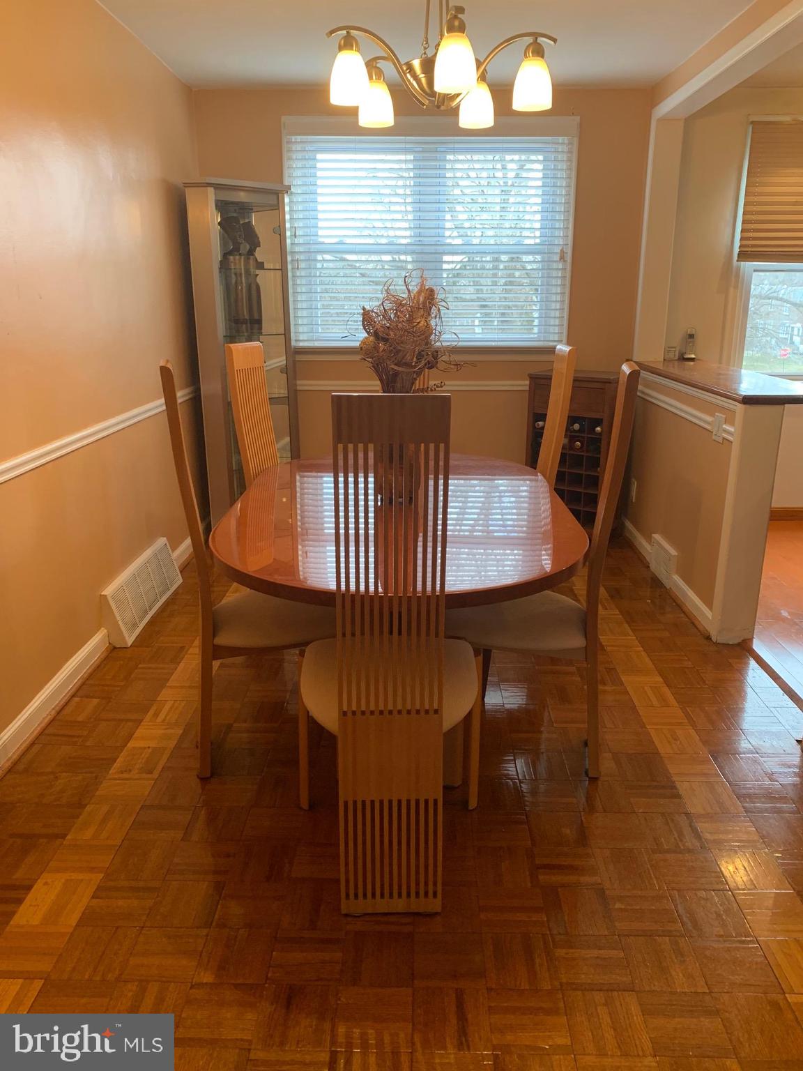 1605 Merribrook Road Philadelphia, PA 19151 - Photo 9 of 28 Gallery Image 9