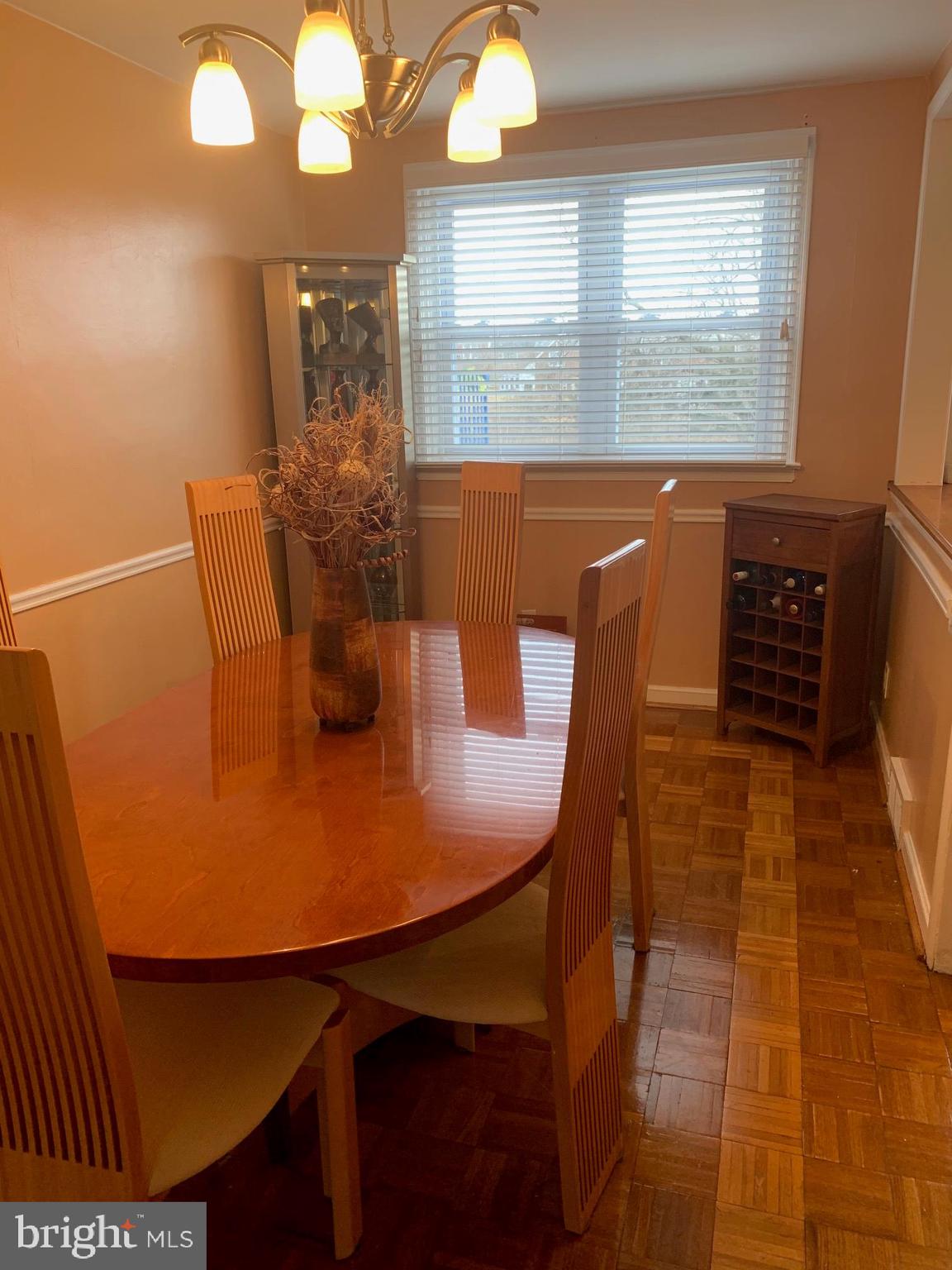 1605 Merribrook Road Philadelphia, PA 19151 - Photo 10 of 28 Gallery Image 10