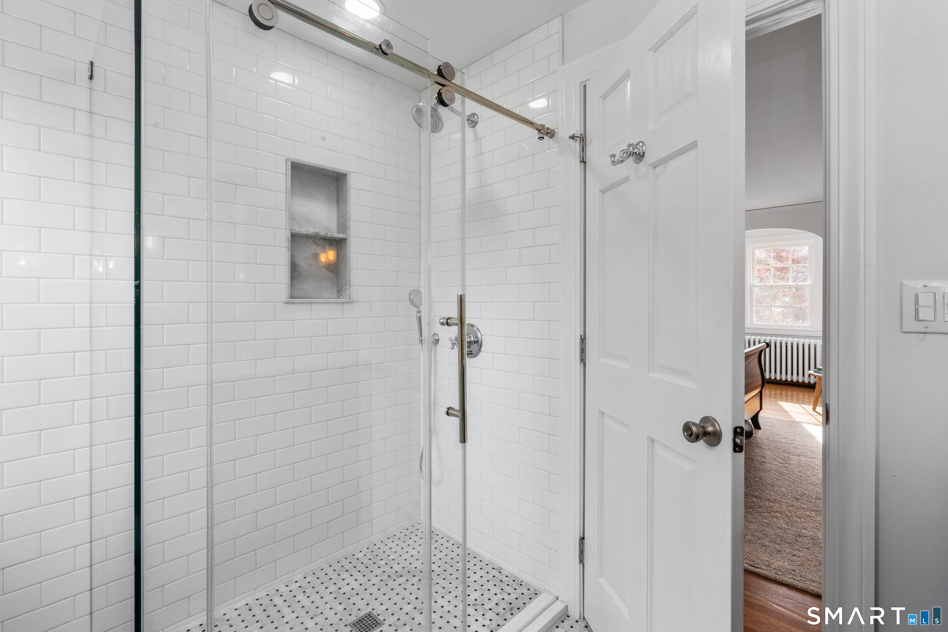 7 Colton Road West Hartford, CT 06107 - Photo 25 of 40 Gallery Image 25