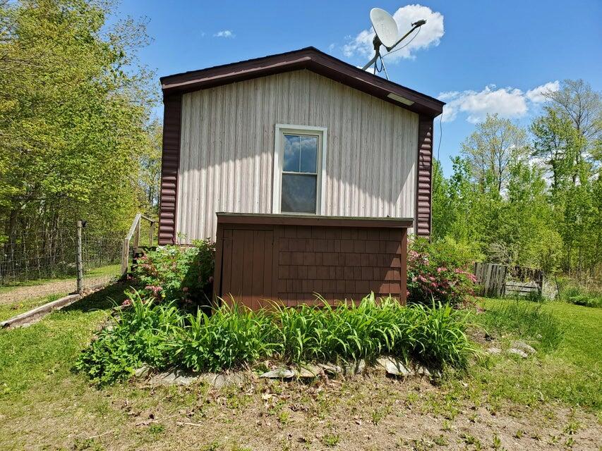 97 Back Winterport Road Hampden, ME 04444 - Photo 2 of 11 20210520175250753899000000-o