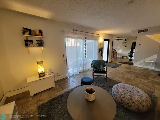 $380,000 | 3210 Spanish Wells Drive, Unit 27A, Delray Beach, FL 33445
