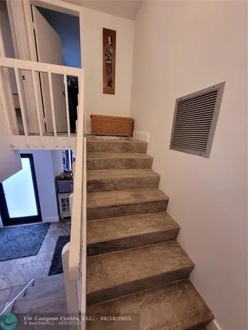 $380,000 | 3210 Spanish Wells Drive, Unit 27A, Delray Beach, FL 33445