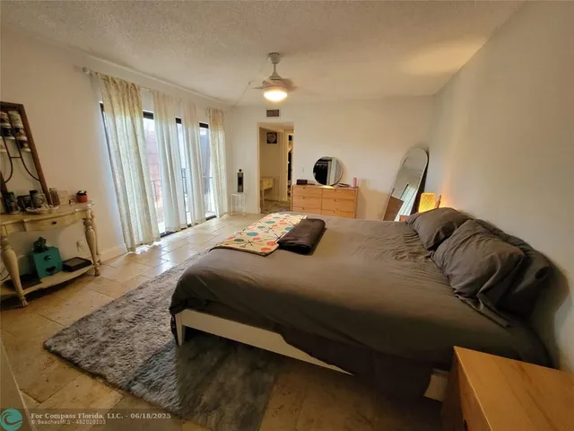 $380,000 | 3210 Spanish Wells Drive, Unit 27A, Delray Beach, FL 33445