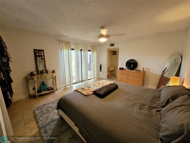 $380,000 | 3210 Spanish Wells Drive, Unit 27A, Delray Beach, FL 33445