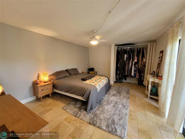 $380,000 | 3210 Spanish Wells Drive, Unit 27A, Delray Beach, FL 33445