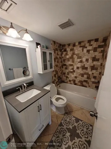 $380,000 | 3210 Spanish Wells Drive, Unit 27A, Delray Beach, FL 33445