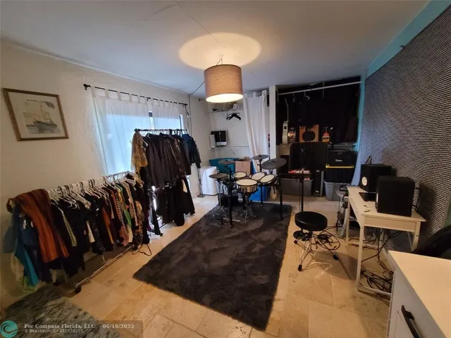 $380,000 | 3210 Spanish Wells Drive, Unit 27A, Delray Beach, FL 33445