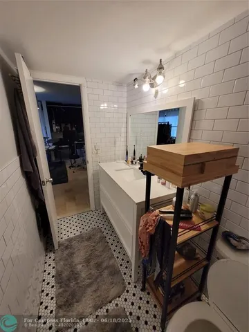 $380,000 | 3210 Spanish Wells Drive, Unit 27A, Delray Beach, FL 33445