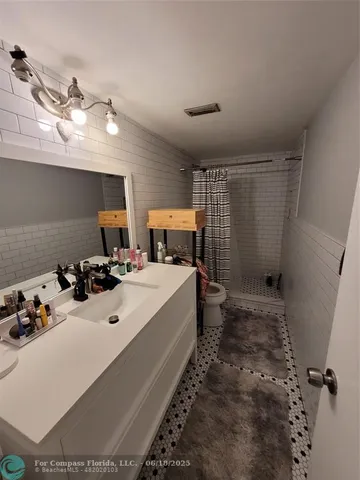 $380,000 | 3210 Spanish Wells Drive, Unit 27A, Delray Beach, FL 33445