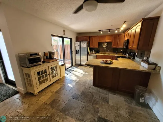 $380,000 | 3210 Spanish Wells Drive, Unit 27A, Delray Beach, FL 33445