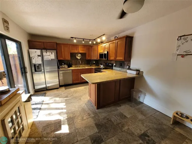 $380,000 | 3210 Spanish Wells Drive, Unit 27A, Delray Beach, FL 33445