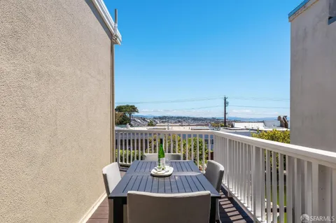 $1,448,888 | 239 Princeton Street, San Francisco, CA 94134