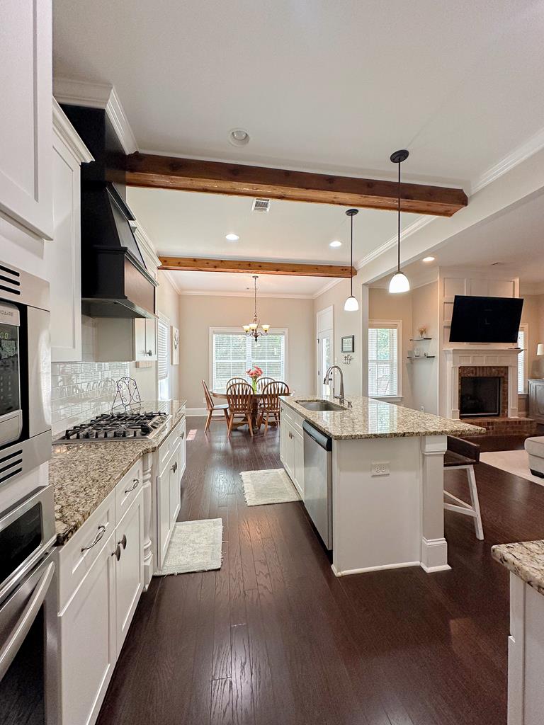 170 Ridgecrest Loop Dothan, AL 36301 - Photo 15 of 34 Gallery Image 15