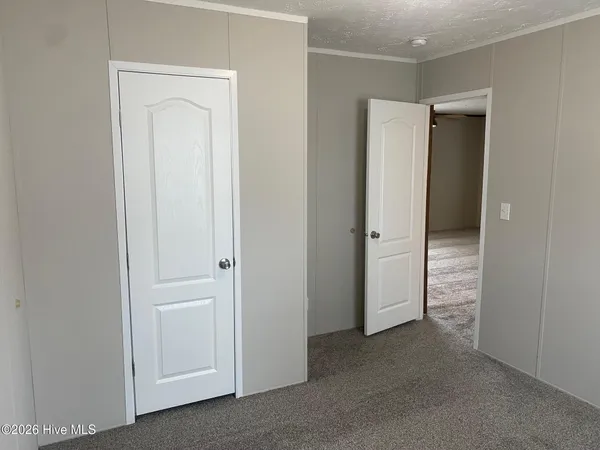 $174,900 | 110 East 1st Street, Princeville, NC 27886