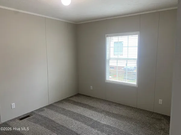$174,900 | 110 East 1st Street, Princeville, NC 27886