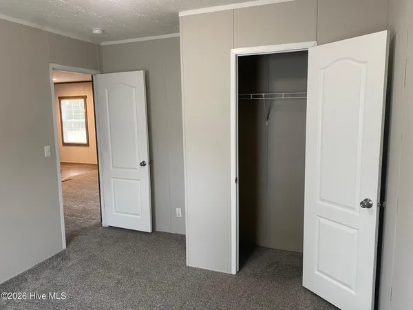 $174,900 | 110 East 1st Street, Princeville, NC 27886