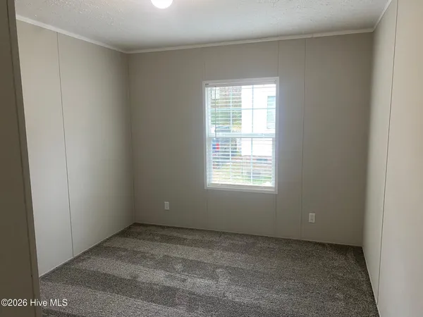 $174,900 | 110 East 1st Street, Princeville, NC 27886
