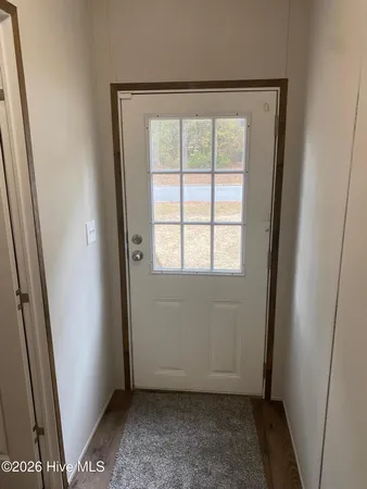 $174,900 | 110 East 1st Street, Princeville, NC 27886