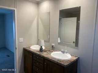 $189,900 | 110 East 1st Street, Princeville, NC 27886