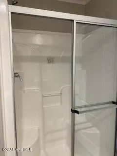 $189,900 | 110 East 1st Street, Princeville, NC 27886