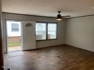 $174,900 | 110 East 1st Street, Princeville, NC 27886