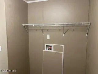 $189,900 | 110 East 1st Street, Princeville, NC 27886