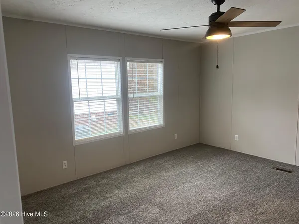 $174,900 | 110 East 1st Street, Princeville, NC 27886