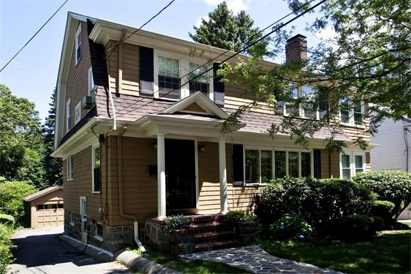 65 Westchester Road Boston, MA 02130 - Photo 2 of 19 Gallery Image 2
