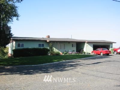 2626 Elgin Road Moses Lake, WA 98837 - Photo 1 of 1 Gallery Image 1