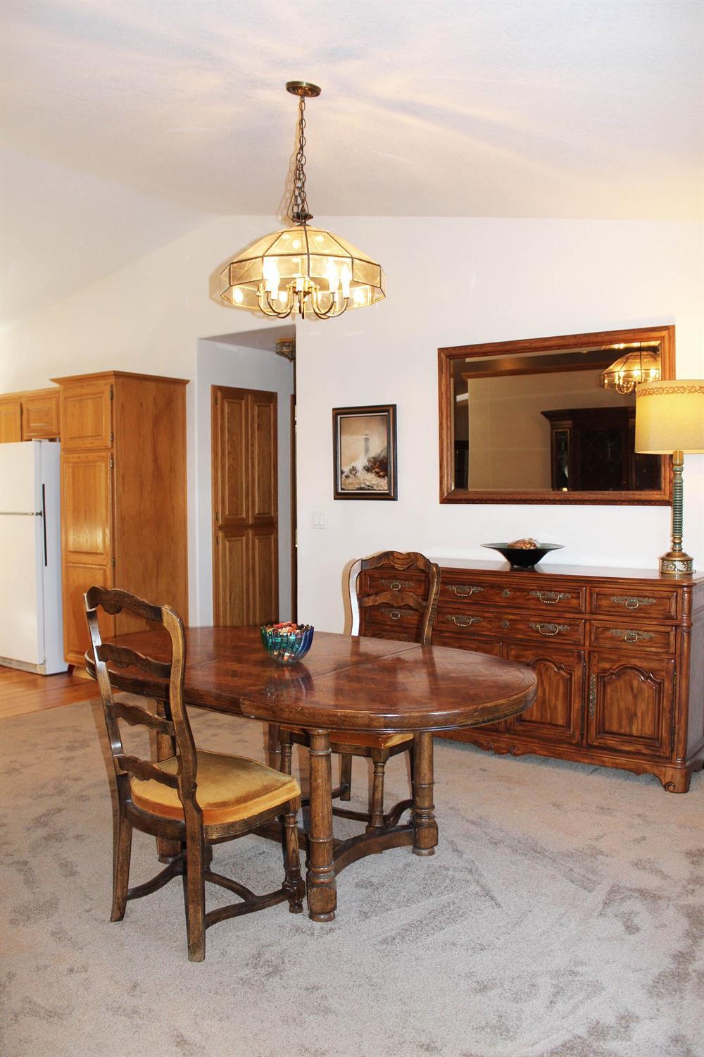 7151 Hugo Road Grants Pass, OR 97526 - Photo 9 of 13 Additional Photo