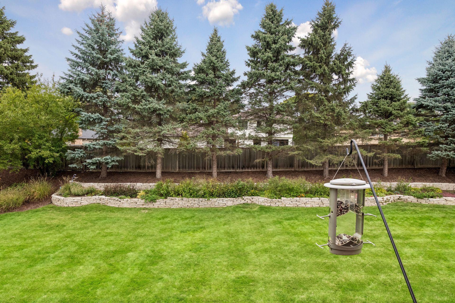 14478 Boulder Pointe Road Eden Prairie, MN 55347 - Photo 59 of 94 Gallery Image 59