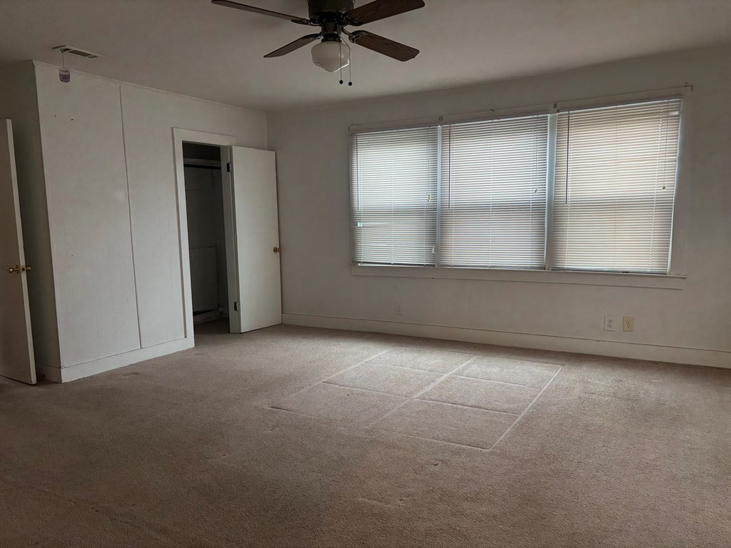 1796 Kolb Road Sumter, SC 29154 - Photo 10 of 22