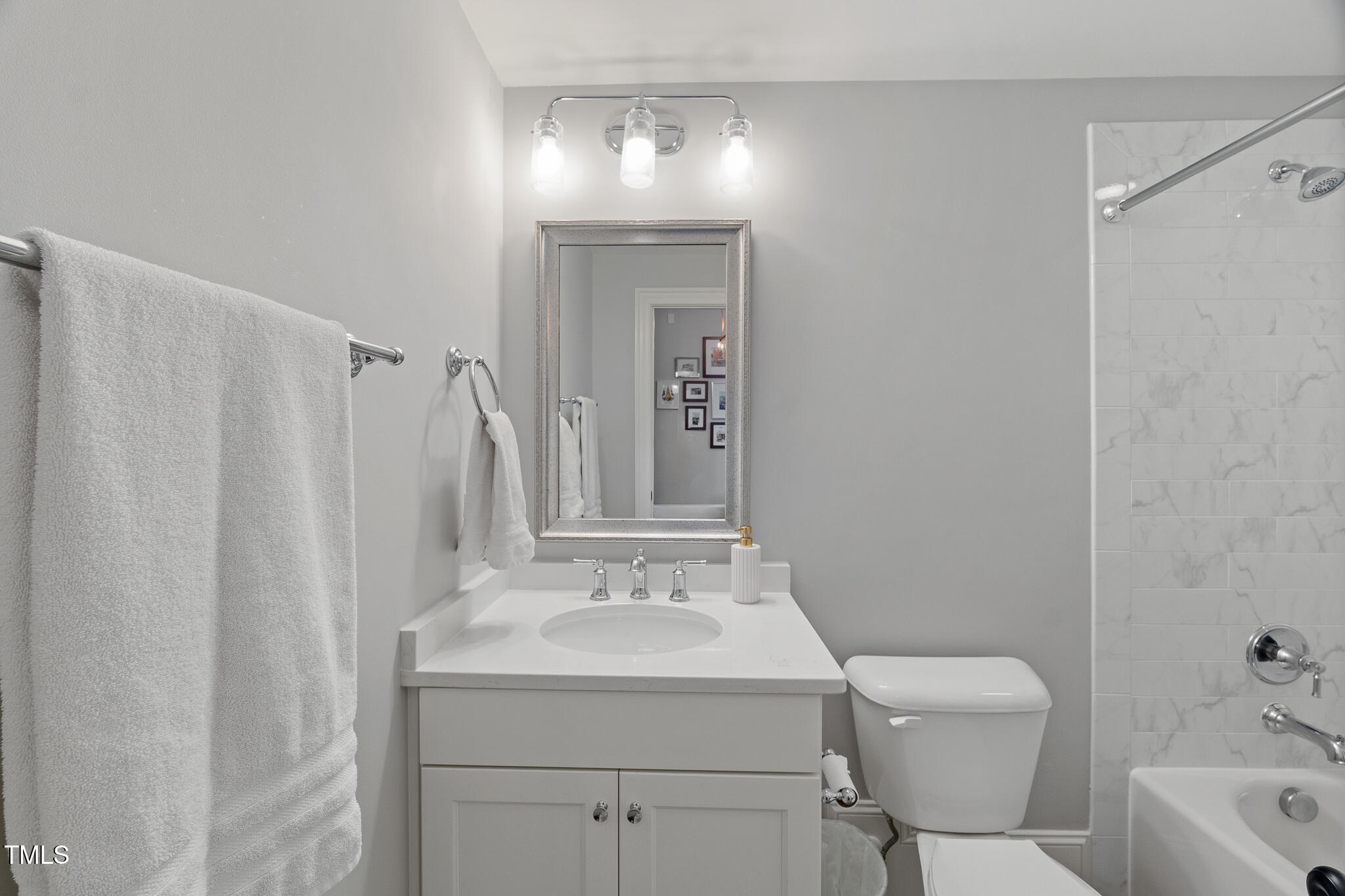 2993 Club Drive Raleigh, NC 27613 - Photo 32 of 94 12-P1286129