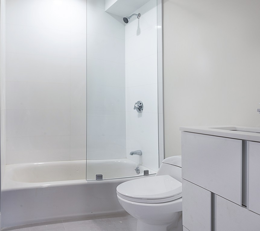 121 Washington Street Wellesley, MA 02481 - Photo 11 of 36