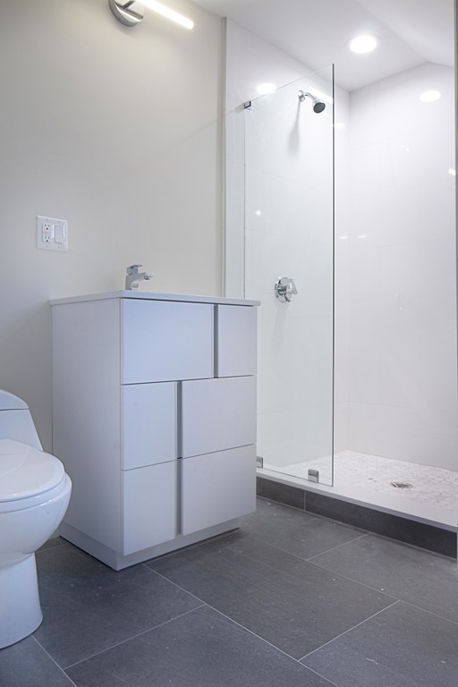 121 Washington Street Wellesley, MA 02481 - Photo 13 of 36