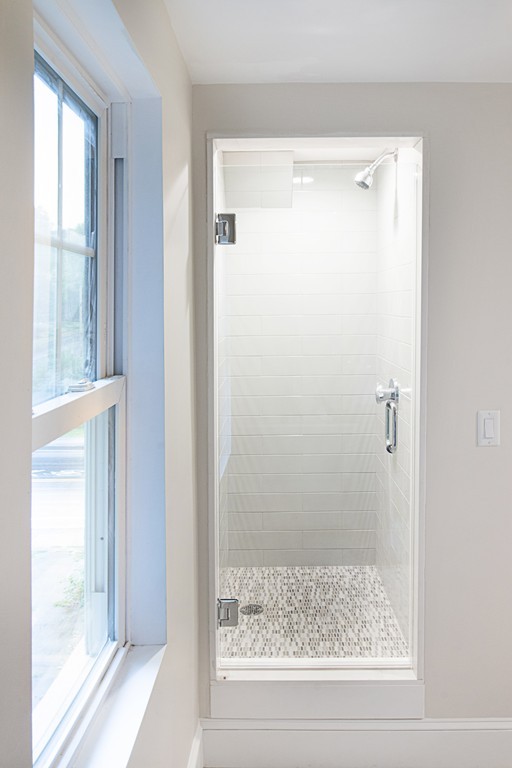 121 Washington Street Wellesley, MA 02481 - Photo 19 of 36