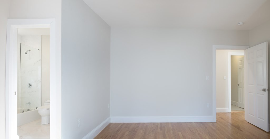 121 Washington Street Wellesley, MA 02481 - Photo 25 of 36