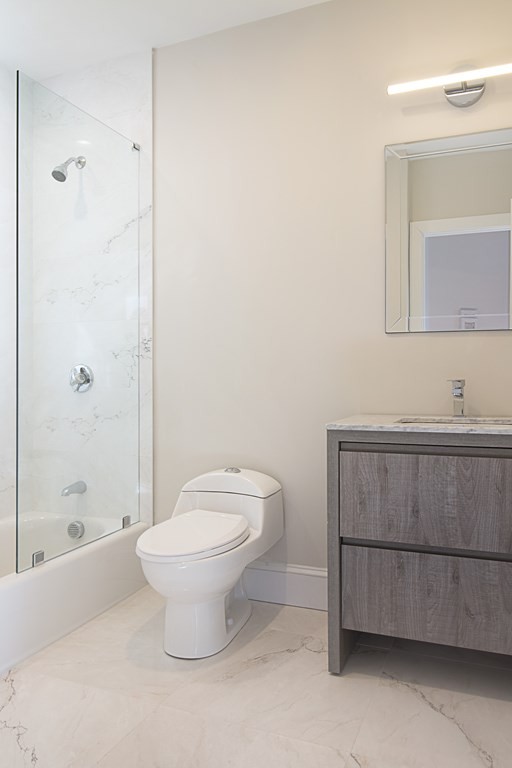 121 Washington Street Wellesley, MA 02481 - Photo 26 of 36