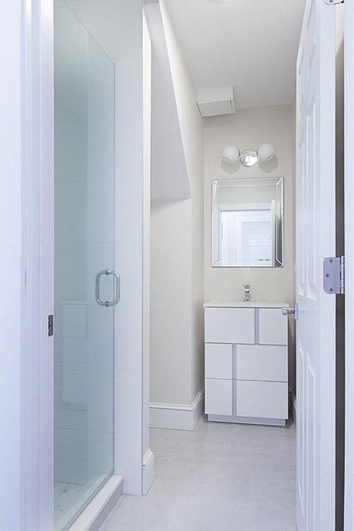 121 Washington Street Wellesley, MA 02481 - Photo 29 of 36