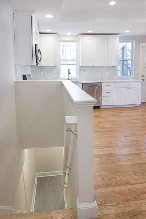 121 Washington Street Wellesley, MA 02481 - Photo 30 of 36