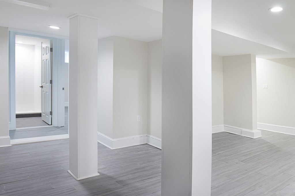 121 Washington Street Wellesley, MA 02481 - Photo 32 of 36