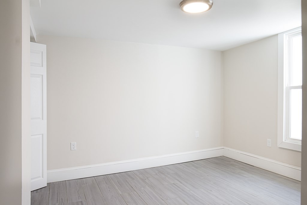 121 Washington Street Wellesley, MA 02481 - Photo 35 of 36